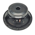 Corneta Audio 10 Inch Speaker Woofer